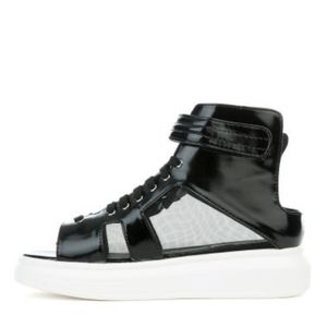 CAPE ROBIN FOREVER 7 sneakers